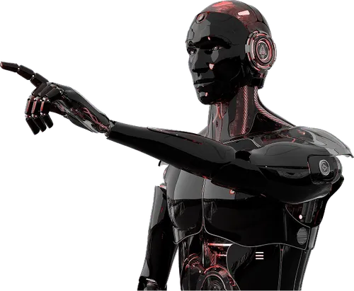 Vector Image