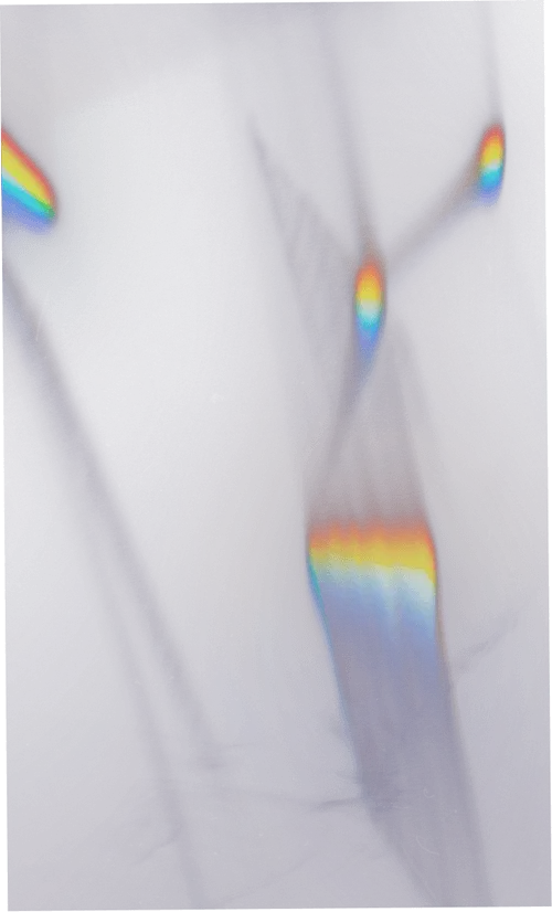 BG Image