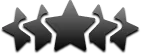 Star Vector