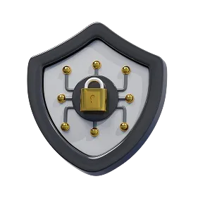 Vector Image